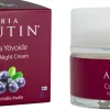 Detria Arbutin Couperosa yövoide 50 ml