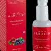 Detria Arbutin vitamiiniseerumi 30 ml