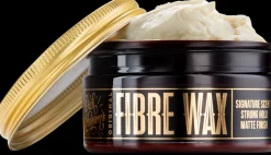 Dick Johnson Fibre Wax Insouciant mattavaha 100 ml