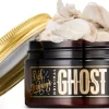 Dick Johnson Ghost Clay hiusvaha 100 ml