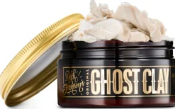 Dick Johnson Ghost Clay hiusvaha 100 ml