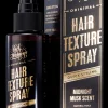 Dick Johnson Hair Texture Spray muotoilusuihke 100 ml