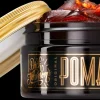 Dick Johnson Pomade Inépuisable pomade 100 ml