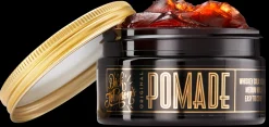 Dick Johnson Pomade Inépuisable pomade 100 ml
