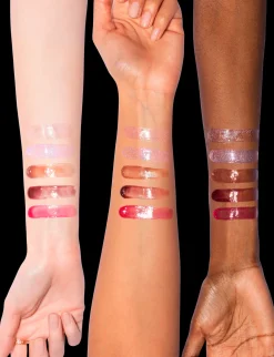 DIOR Addict Lip Glow Butter huulikiilto 10 ml