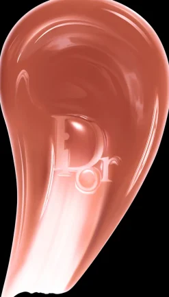 DIOR Addict Lip Glow Butter huulikiilto 10 ml