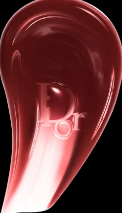 DIOR Addict Lip Glow Butter huulikiilto 10 ml