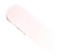 Dior Addict Lip Glow 48-Hour Hydrating Lip Balm - pH-Activated Color