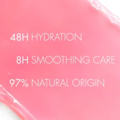 Dior Addict Lip Glow 48-Hour Hydrating Lip Balm - pH-Activated Color