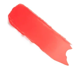 Dior Addict Lip Glow 48-Hour Hydrating Lip Balm - pH-Activated Color