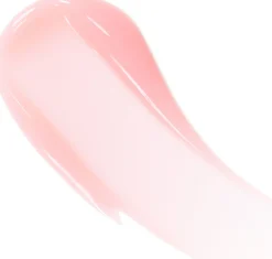 DIOR Addict Lip Maximizer Lip Plumping Gloss huulikiilto 6 ml