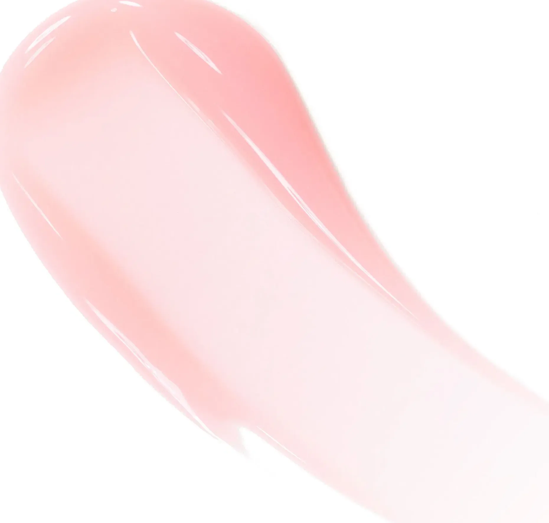 DIOR Addict Lip Maximizer Lip Plumping Gloss huulikiilto 6 ml