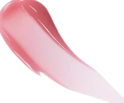 DIOR Addict Lip Maximizer Lip Plumping Gloss huulikiilto 6 ml