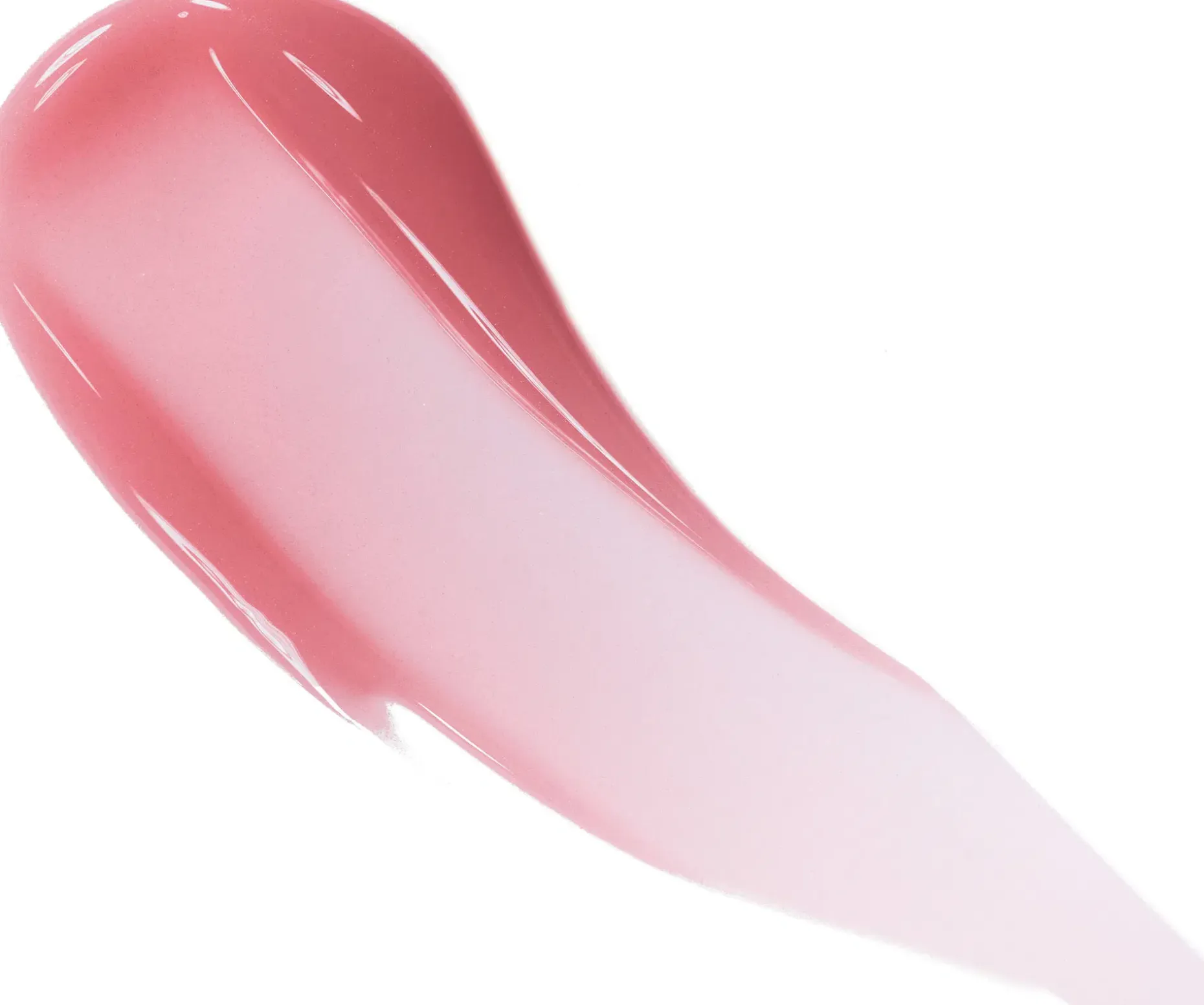 DIOR Addict Lip Maximizer Lip Plumping Gloss huulikiilto 6 ml