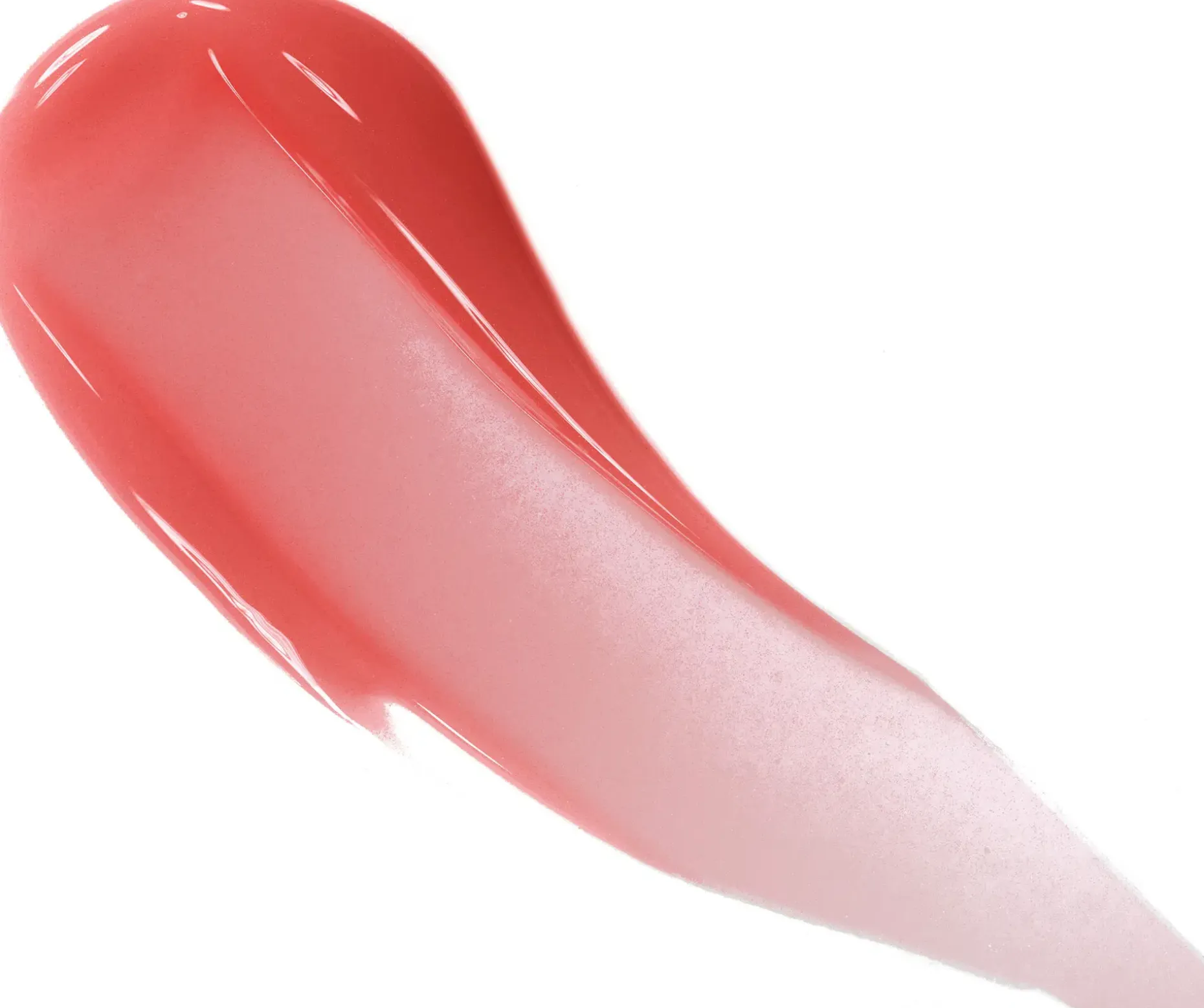 DIOR Addict Lip Maximizer Lip Plumping Gloss huulikiilto 6 ml