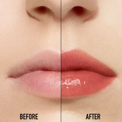 DIOR Addict Lip Maximizer Lip Plumping Gloss huulikiilto 6 ml
