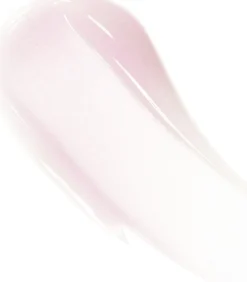 DIOR Addict Lip Maximizer Lip Plumping Gloss huulikiilto 6 ml