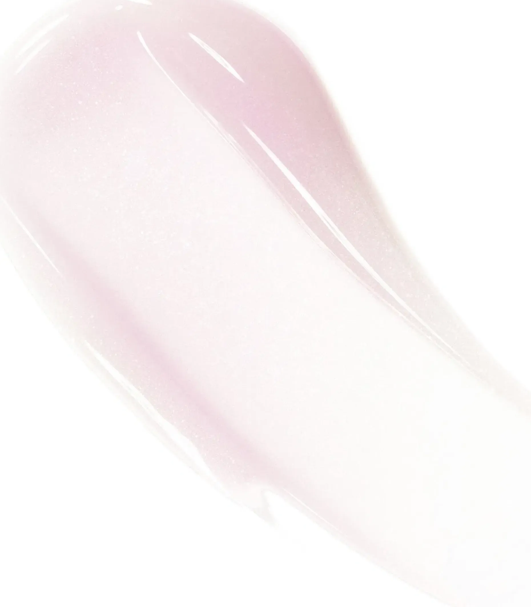 DIOR Addict Lip Maximizer Lip Plumping Gloss huulikiilto 6 ml