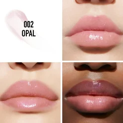 DIOR Addict Lip Maximizer Lip Plumping Gloss huulikiilto 6 ml