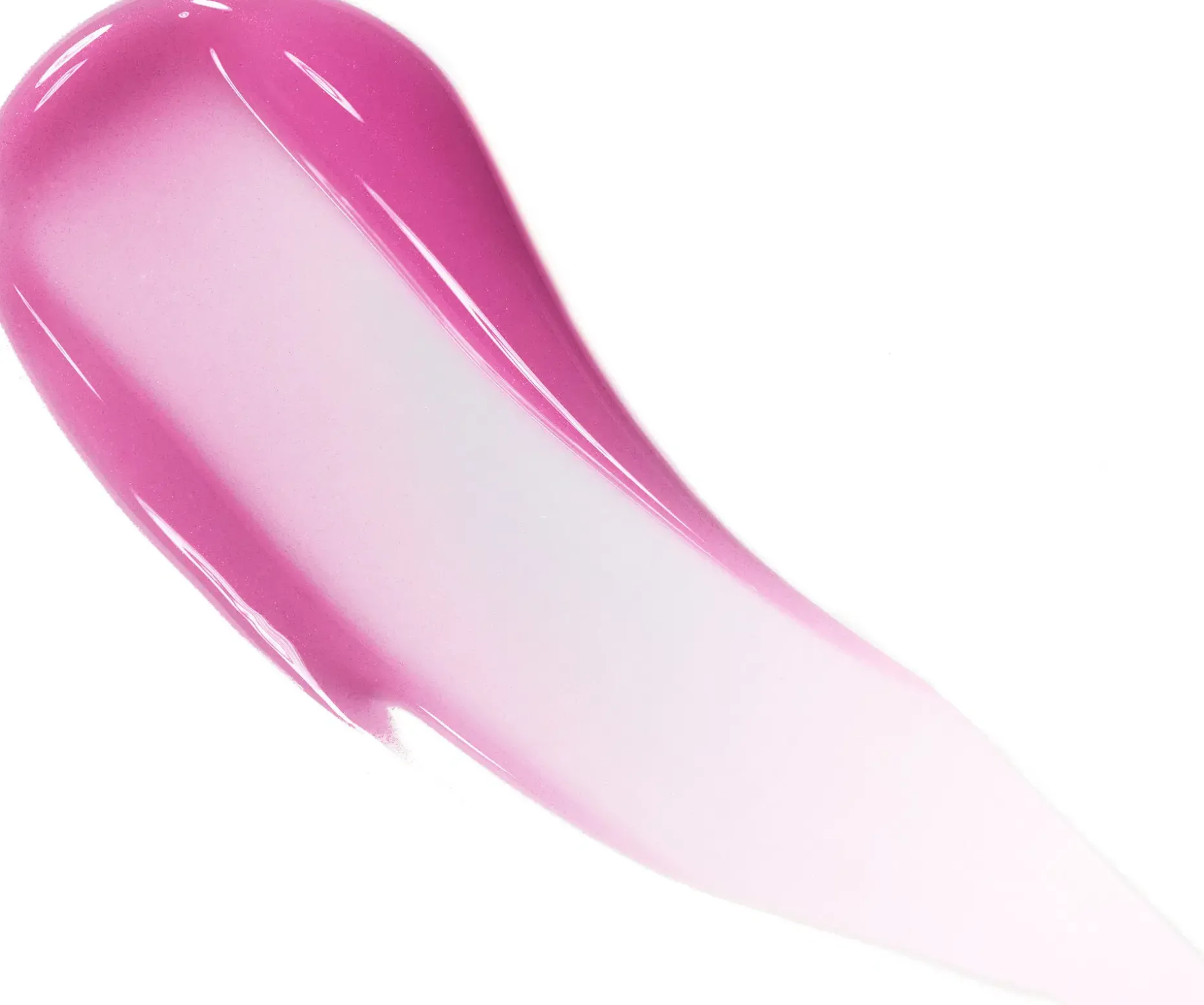 DIOR Addict Lip Maximizer Lip Plumping Gloss huulikiilto 6 ml