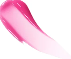 DIOR Addict Lip Maximizer Lip Plumping Gloss huulikiilto 6 ml