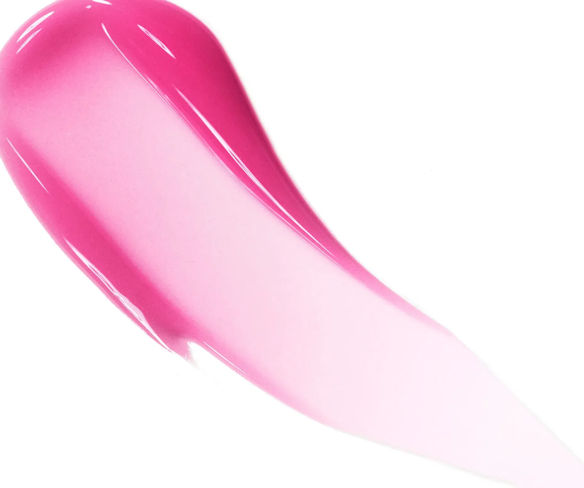 DIOR Addict Lip Maximizer Lip Plumping Gloss huulikiilto 6 ml