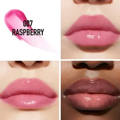 DIOR Addict Lip Maximizer Lip Plumping Gloss huulikiilto 6 ml