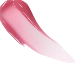 DIOR Addict Lip Maximizer Lip Plumping Gloss huulikiilto 6 ml