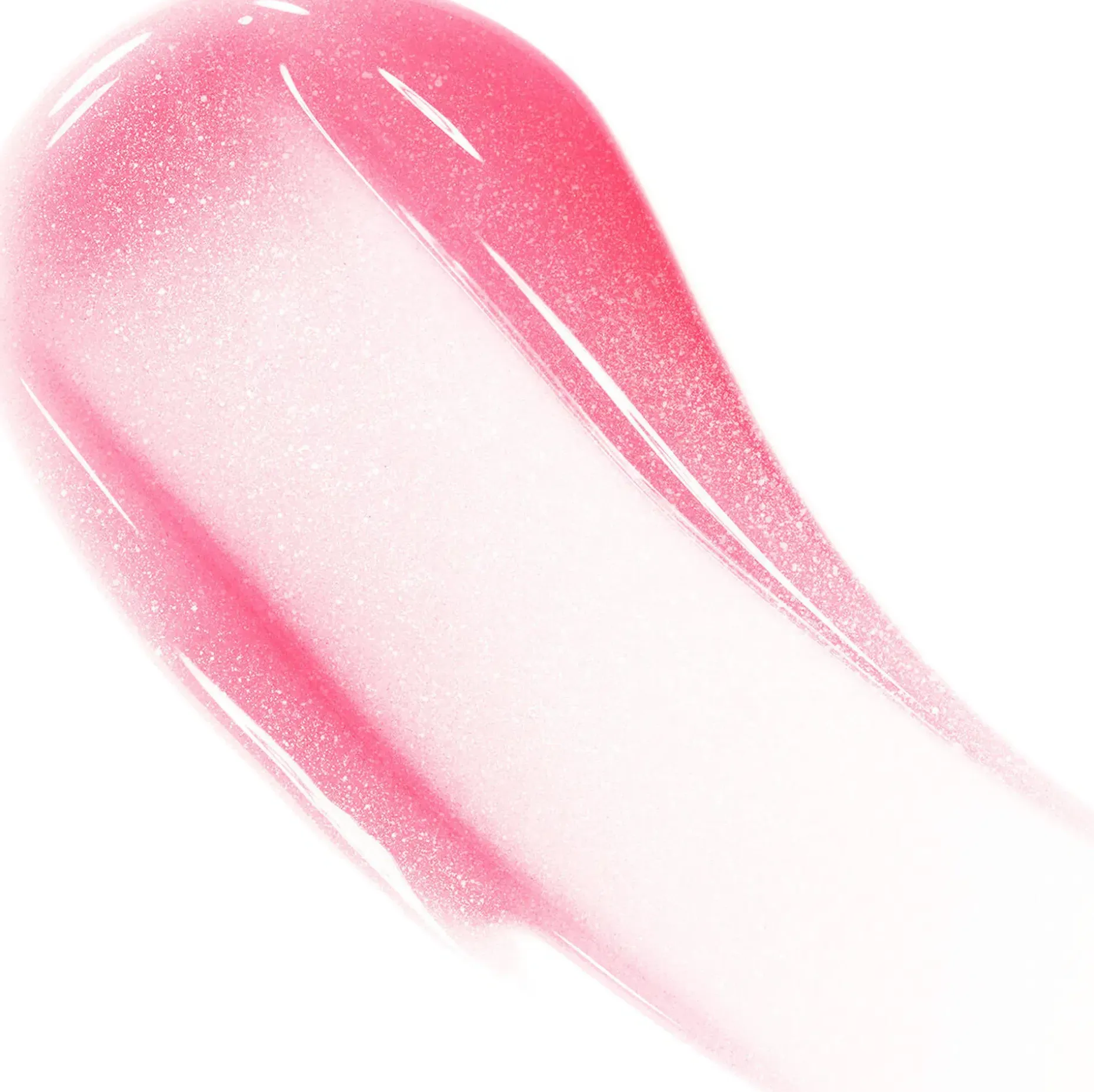 DIOR Addict Lip Maximizer Lip Plumping Gloss huulikiilto 6 ml