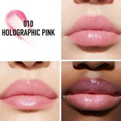 DIOR Addict Lip Maximizer Lip Plumping Gloss huulikiilto 6 ml