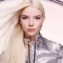 DIOR Addict Lip Maximizer Lip Plumping Gloss huulikiilto 6 ml