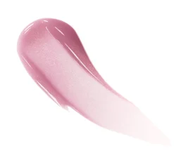 DIOR Addict Lip Maximizer Lip Plumping Gloss huulikiilto 6 ml
