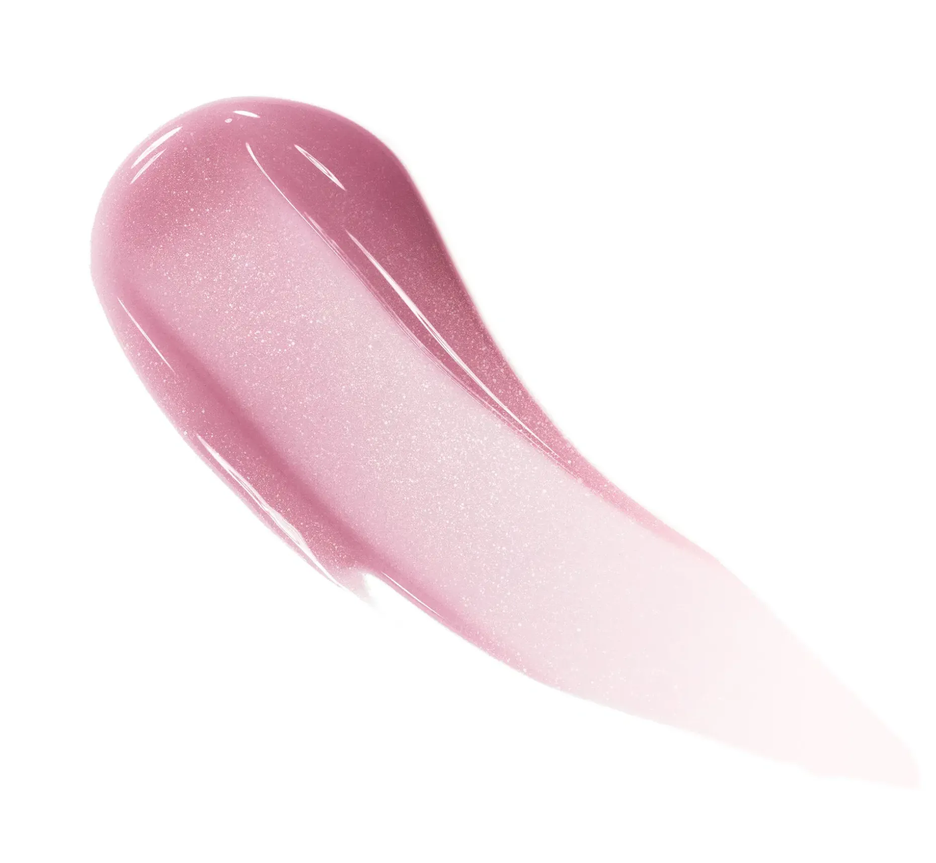 DIOR Addict Lip Maximizer Lip Plumping Gloss huulikiilto 6 ml