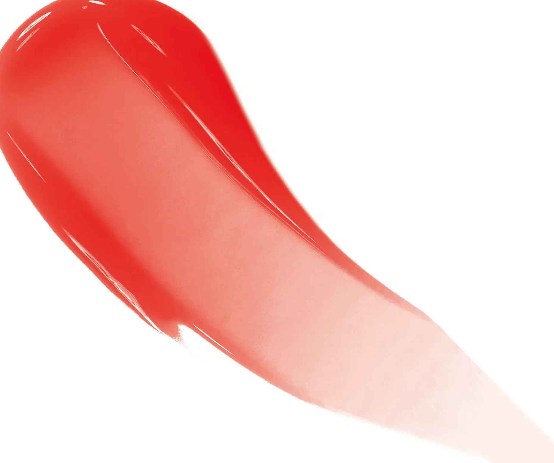 DIOR Addict Lip Maximizer Lip Plumping Gloss huulikiilto 6 ml