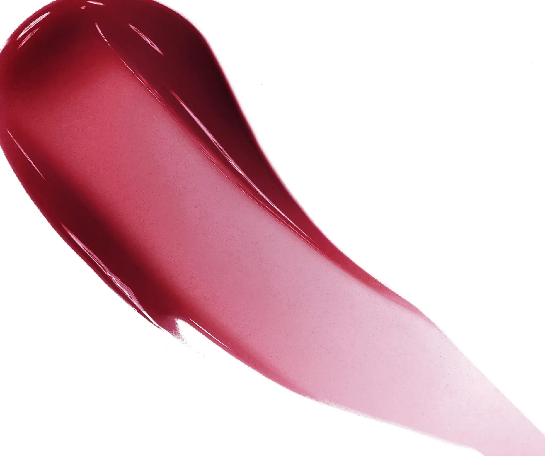 DIOR Addict Lip Maximizer Lip Plumping Gloss huulikiilto 6 ml