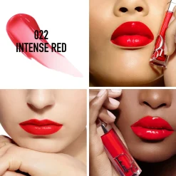 DIOR Addict Lip Maximizer Lip Plumping Gloss huulikiilto 6 ml