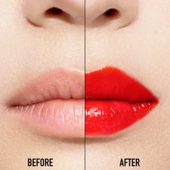 DIOR Addict Lip Maximizer Lip Plumping Gloss huulikiilto 6 ml