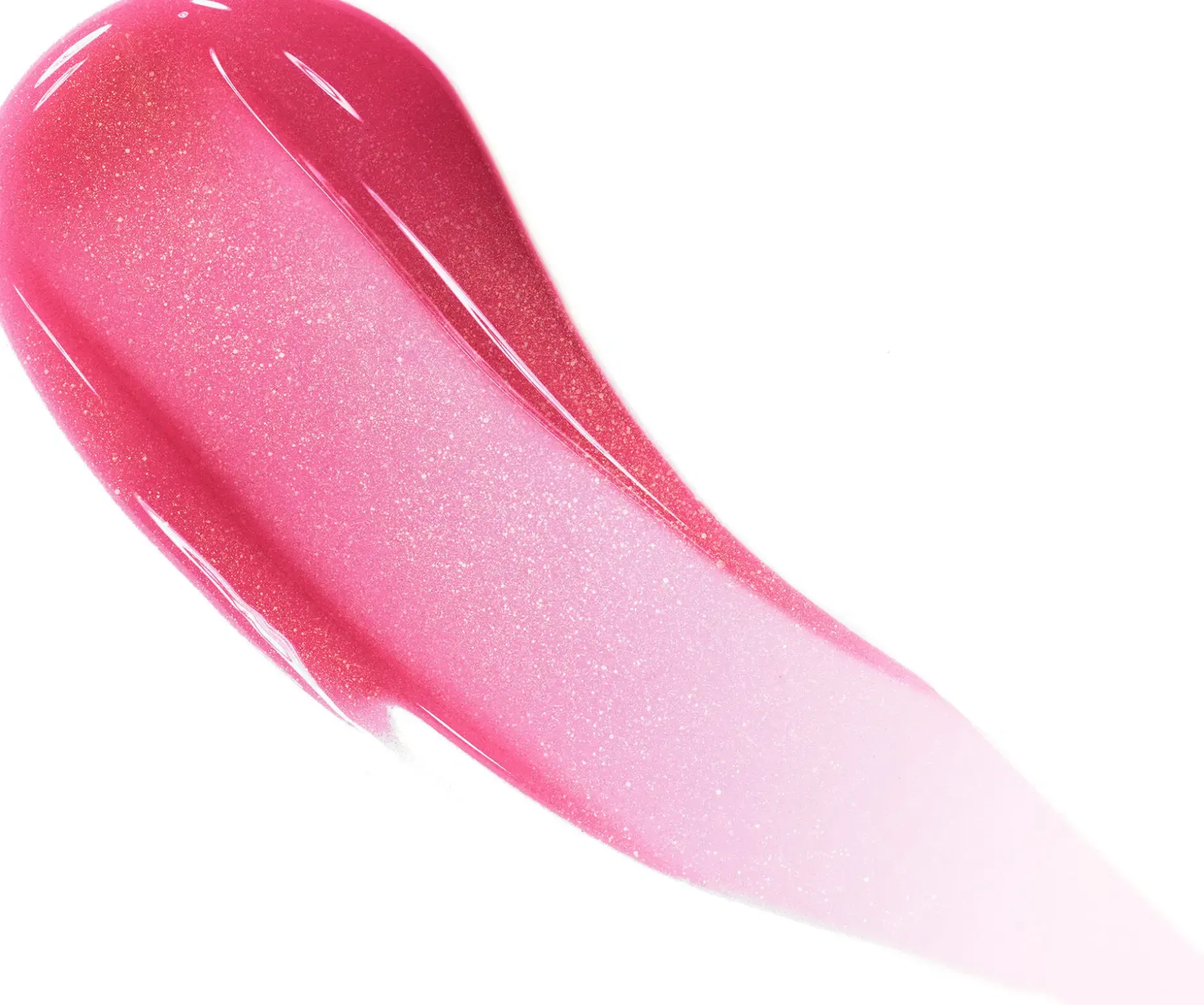 DIOR Addict Lip Maximizer Lip Plumping Gloss huulikiilto 6 ml