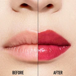 DIOR Addict Lip Maximizer Lip Plumping Gloss huulikiilto 6 ml