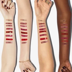 DIOR Addict Lip Maximizer Lip Plumping Gloss huulikiilto 6 ml