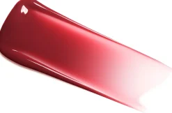 DIOR Addict Lip Tint No-transfer huulipuna 5 ml