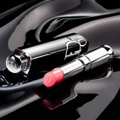 DIOR Addict Shine Lipstick Refillable huulipuna 3,2 g