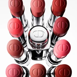 DIOR Addict Shine Lipstick Refillable huulipuna 3,2 g