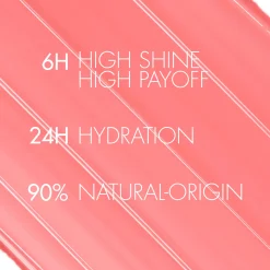 DIOR Addict Shine Lipstick Refillable huulipuna 3,2 g