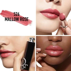 DIOR Addict Shine Lipstick Refillable huulipuna 3,2 g