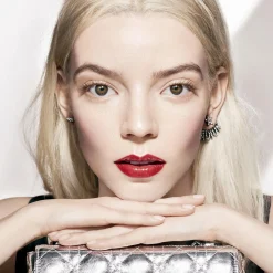 DIOR Addict Shine Lipstick Refillable huulipuna 3,2 g