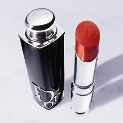 DIOR Addict Shine Lipstick Refillable huulipuna 3,2 g