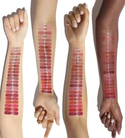 DIOR Addict Shine Lipstick Refillable huulipuna 3,2 g