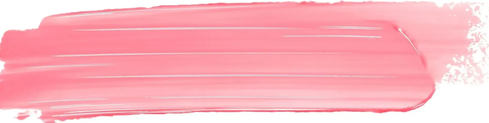 DIOR Addict Shine Lipstick Refill huulipunan täyttöpakkaus 3 g