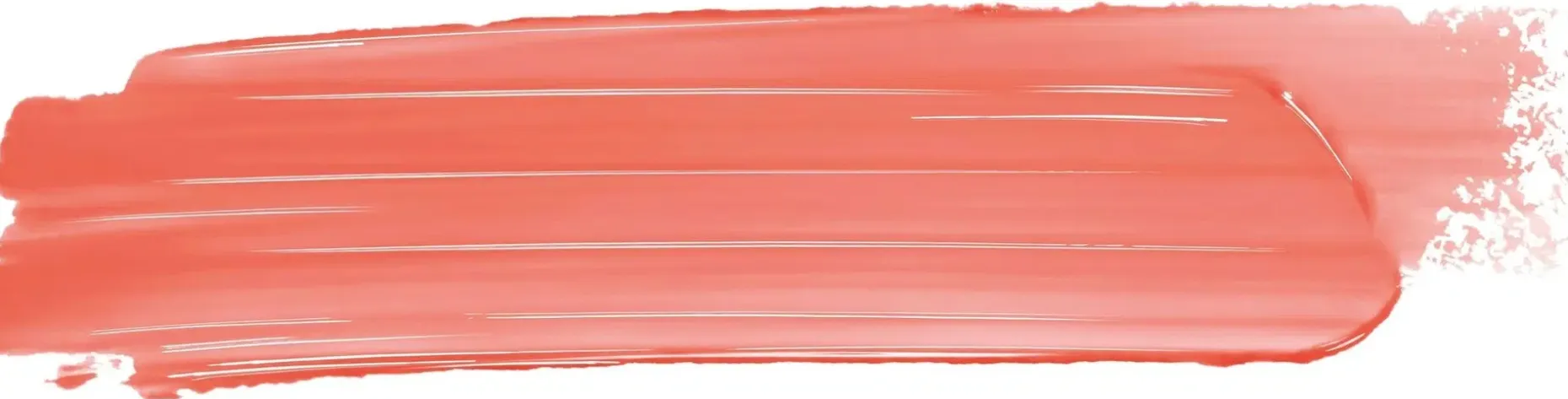 DIOR Addict Shine Lipstick Refill huulipunan täyttöpakkaus 3 g